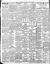 Belfast News-Letter Thursday 12 January 1922 Page 8