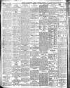 Belfast News-Letter Friday 13 January 1922 Page 2