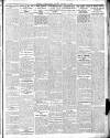 Belfast News-Letter Friday 13 January 1922 Page 5
