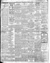 Belfast News-Letter Friday 13 January 1922 Page 8