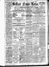 Belfast News-Letter Saturday 14 January 1922 Page 1