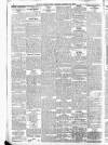 Belfast News-Letter Monday 16 January 1922 Page 2