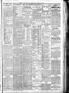 Belfast News-Letter Monday 16 January 1922 Page 3