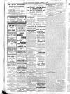 Belfast News-Letter Monday 16 January 1922 Page 4
