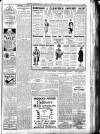 Belfast News-Letter Monday 16 January 1922 Page 7