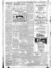 Belfast News-Letter Monday 16 January 1922 Page 8