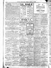 Belfast News-Letter Monday 16 January 1922 Page 10
