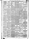 Belfast News-Letter Tuesday 17 January 1922 Page 2