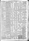 Belfast News-Letter Tuesday 17 January 1922 Page 3