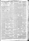 Belfast News-Letter Tuesday 17 January 1922 Page 5