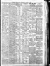 Belfast News-Letter Wednesday 18 January 1922 Page 3