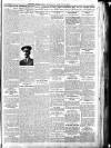 Belfast News-Letter Wednesday 18 January 1922 Page 5