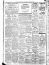 Belfast News-Letter Wednesday 18 January 1922 Page 10
