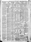 Belfast News-Letter Thursday 19 January 1922 Page 2