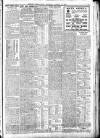 Belfast News-Letter Thursday 19 January 1922 Page 3