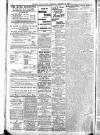 Belfast News-Letter Thursday 19 January 1922 Page 4
