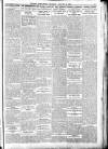 Belfast News-Letter Thursday 19 January 1922 Page 5