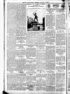 Belfast News-Letter Thursday 19 January 1922 Page 6