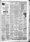 Belfast News-Letter Thursday 19 January 1922 Page 7