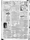 Belfast News-Letter Thursday 19 January 1922 Page 8
