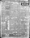 Belfast News-Letter Friday 20 January 1922 Page 8