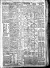 Belfast News-Letter Saturday 21 January 1922 Page 3