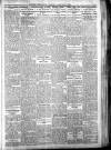 Belfast News-Letter Saturday 21 January 1922 Page 5