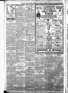 Belfast News-Letter Saturday 21 January 1922 Page 6