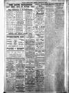 Belfast News-Letter Monday 23 January 1922 Page 4