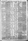 Belfast News-Letter Tuesday 24 January 1922 Page 3