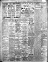 Belfast News-Letter Wednesday 25 January 1922 Page 4