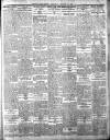 Belfast News-Letter Wednesday 25 January 1922 Page 5