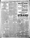 Belfast News-Letter Wednesday 25 January 1922 Page 7