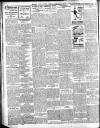 Belfast News-Letter Friday 27 January 1922 Page 8