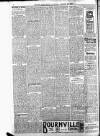 Belfast News-Letter Saturday 28 January 1922 Page 6