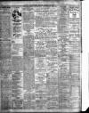 Belfast News-Letter Monday 30 January 1922 Page 10