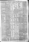 Belfast News-Letter Tuesday 31 January 1922 Page 3