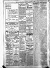 Belfast News-Letter Wednesday 01 February 1922 Page 4