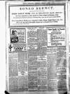 Belfast News-Letter Wednesday 01 February 1922 Page 6
