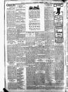 Belfast News-Letter Wednesday 01 February 1922 Page 8