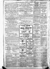 Belfast News-Letter Wednesday 01 February 1922 Page 10