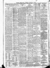 Belfast News-Letter Thursday 02 February 1922 Page 2