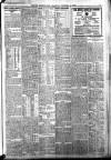 Belfast News-Letter Thursday 02 February 1922 Page 3