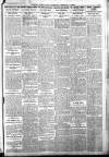 Belfast News-Letter Thursday 02 February 1922 Page 5