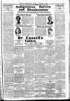 Belfast News-Letter Thursday 02 February 1922 Page 9