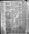 Belfast News-Letter Friday 03 February 1922 Page 4