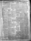 Belfast News-Letter Saturday 04 February 1922 Page 5