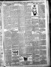 Belfast News-Letter Saturday 04 February 1922 Page 7