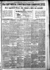 Belfast News-Letter Wednesday 08 February 1922 Page 7
