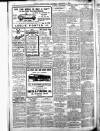 Belfast News-Letter Thursday 09 February 1922 Page 2